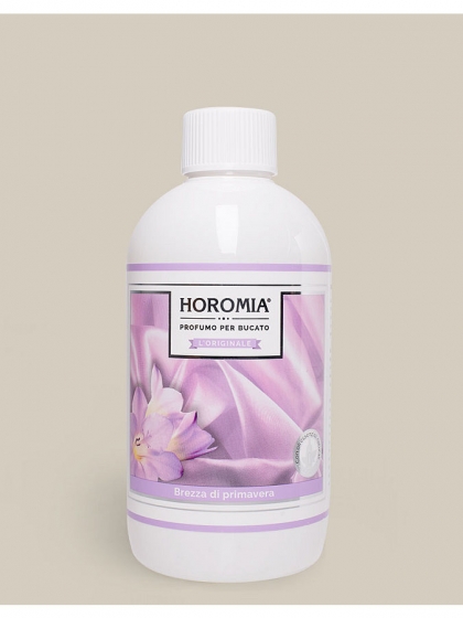 Horomia, Brezza di primavera 500 ml